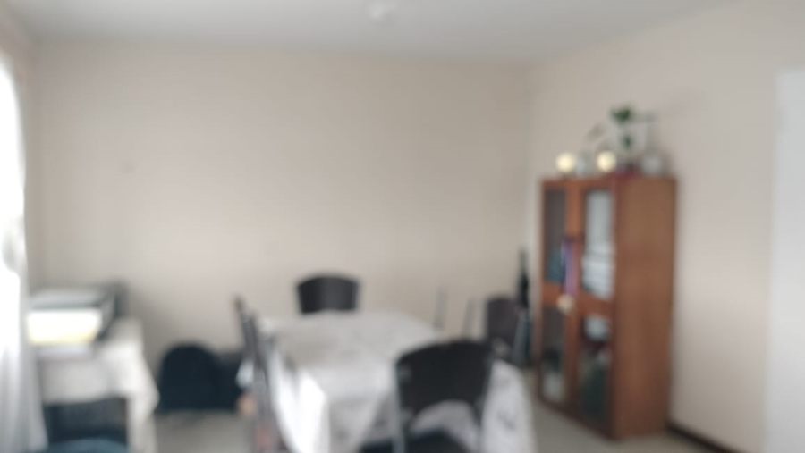 2 Bedroom Property for Sale in Navalsig Free State